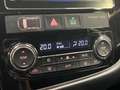 Mitsubishi Outlander 2.0 Business Edition | TREKHAAK | CARPLAY | CAMERA Braun - thumbnail 28