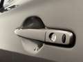 Mitsubishi Outlander 2.0 Business Edition | TREKHAAK | CARPLAY | CAMERA Braun - thumbnail 14