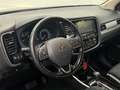 Mitsubishi Outlander 2.0 Business Edition | TREKHAAK | CARPLAY | CAMERA Braun - thumbnail 2