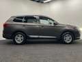 Mitsubishi Outlander 2.0 Business Edition | TREKHAAK | CARPLAY | CAMERA Braun - thumbnail 34