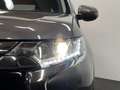Mitsubishi Outlander 2.0 Business Edition | TREKHAAK | CARPLAY | CAMERA Braun - thumbnail 37