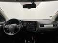 Mitsubishi Outlander 2.0 Business Edition | TREKHAAK | CARPLAY | CAMERA Braun - thumbnail 30