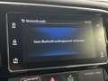 Mitsubishi Outlander 2.0 Business Edition | TREKHAAK | CARPLAY | CAMERA Braun - thumbnail 22