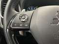 Mitsubishi Outlander 2.0 Business Edition | TREKHAAK | CARPLAY | CAMERA Braun - thumbnail 16
