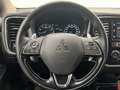 Mitsubishi Outlander 2.0 Business Edition | TREKHAAK | CARPLAY | CAMERA Braun - thumbnail 6