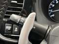 Mitsubishi Outlander 2.0 Business Edition | TREKHAAK | CARPLAY | CAMERA Braun - thumbnail 18