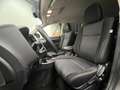 Mitsubishi Outlander 2.0 Business Edition | TREKHAAK | CARPLAY | CAMERA Braun - thumbnail 9