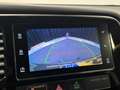 Mitsubishi Outlander 2.0 Business Edition | TREKHAAK | CARPLAY | CAMERA Braun - thumbnail 27
