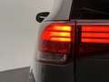 Mitsubishi Outlander 2.0 Business Edition | TREKHAAK | CARPLAY | CAMERA Braun - thumbnail 10