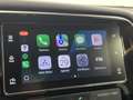 Mitsubishi Outlander 2.0 Business Edition | TREKHAAK | CARPLAY | CAMERA Braun - thumbnail 25