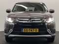 Mitsubishi Outlander 2.0 Business Edition | TREKHAAK | CARPLAY | CAMERA Braun - thumbnail 36
