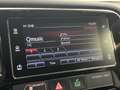 Mitsubishi Outlander 2.0 Business Edition | TREKHAAK | CARPLAY | CAMERA Braun - thumbnail 20