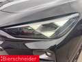 CUPRA Terramar 1.5 e-Hybrid VZ AHK MATRIX HuD CAM Noir - thumbnail 19