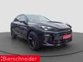 CUPRA Terramar 1.5 e-Hybrid VZ AHK MATRIX HuD CAM Schwarz - thumbnail 5