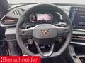 CUPRA Terramar 1.5 e-Hybrid VZ AHK MATRIX HuD CAM Schwarz - thumbnail 12