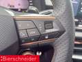 CUPRA Terramar 1.5 e-Hybrid VZ AHK MATRIX HuD CAM Schwarz - thumbnail 25