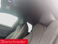 CUPRA Terramar 1.5 e-Hybrid VZ AHK MATRIX HuD CAM Schwarz - thumbnail 18