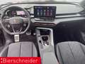 CUPRA Terramar 1.5 e-Hybrid VZ AHK MATRIX HuD CAM Schwarz - thumbnail 13