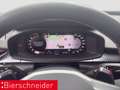 CUPRA Terramar 1.5 e-Hybrid VZ AHK MATRIX HuD CAM Schwarz - thumbnail 15