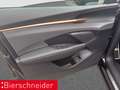 CUPRA Terramar 1.5 e-Hybrid VZ AHK MATRIX HuD CAM Noir - thumbnail 9