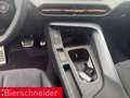 CUPRA Terramar 1.5 e-Hybrid VZ AHK MATRIX HuD CAM Noir - thumbnail 15
