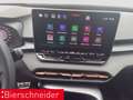 CUPRA Terramar 1.5 e-Hybrid VZ AHK MATRIX HuD CAM Noir - thumbnail 16