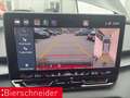 CUPRA Terramar 1.5 e-Hybrid VZ AHK MATRIX HuD CAM Noir - thumbnail 23