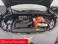 CUPRA Terramar 1.5 e-Hybrid VZ AHK MATRIX HuD CAM Schwarz - thumbnail 22