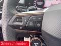 CUPRA Terramar 1.5 e-Hybrid VZ AHK MATRIX HuD CAM Noir - thumbnail 25