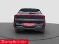 CUPRA Terramar 1.5 e-Hybrid VZ AHK MATRIX HuD CAM Schwarz - thumbnail 6