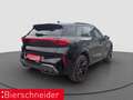 CUPRA Terramar 1.5 e-Hybrid VZ AHK MATRIX HuD CAM Noir - thumbnail 7