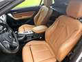 BMW 218 218i Cabrio M Paket Alb - thumbnail 5