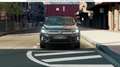 Volkswagen T-Roc Cabriolet 1.5 TSI DSG R-Line LED Navi AHK SHZ RKam Schwarz - thumbnail 2