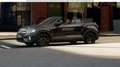Volkswagen T-Roc Cabriolet 1.5 TSI DSG R-Line LED Navi AHK SHZ RKam Schwarz - thumbnail 7