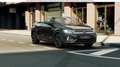 Volkswagen T-Roc Cabriolet 1.5 TSI DSG R-Line LED Navi AHK SHZ RKam Schwarz - thumbnail 3