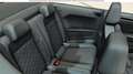 Volkswagen T-Roc Cabriolet 1.5 TSI DSG R-Line LED Navi AHK SHZ RKam Schwarz - thumbnail 5