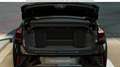 Volkswagen T-Roc Cabriolet 1.5 TSI DSG R-Line LED Navi AHK SHZ RKam Schwarz - thumbnail 6