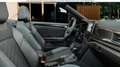Volkswagen T-Roc Cabriolet 1.5 TSI DSG R-Line LED Navi AHK SHZ RKam Schwarz - thumbnail 4