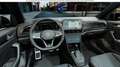 Volkswagen T-Roc Cabriolet 1.5 TSI DSG R-Line LED Navi AHK SHZ RKam Schwarz - thumbnail 8
