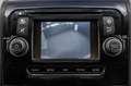 Fiat Ducato **2.3 MultiJet | Bakwagen met Laadklep | 131 PK | Weiß - thumbnail 10