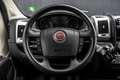 Fiat Ducato **2.3 MultiJet | Bakwagen met Laadklep | 131 PK | Weiß - thumbnail 17