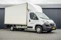 Fiat Ducato **2.3 MultiJet | Bakwagen met Laadklep | 131 PK | Weiß - thumbnail 4
