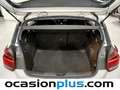 BMW 118 118d Blanco - thumbnail 12