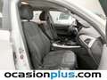 BMW 118 118d Blanco - thumbnail 14