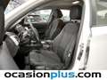BMW 118 118d Blanco - thumbnail 8