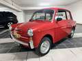 Autobianchi Sonstige Bianchina Rot - thumbnail 1