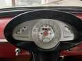 Autobianchi Sonstige Bianchina Rot - thumbnail 12