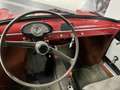 Autobianchi Sonstige Bianchina Rot - thumbnail 13