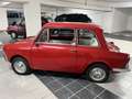 Autobianchi Sonstige Bianchina Rot - thumbnail 2