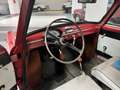 Autobianchi Sonstige Bianchina Rot - thumbnail 11